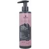 Plaukų kaukė Schwarzkopf Chroma ID Bonding Color Mask 8-19 Frosted Lavender, 300 ml
