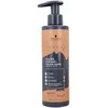 Schwarzkopf Chroma ID Color Mask 300ml - 8-46 Glazed Caramel