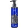 Mėlyna Schwarzkopf Chroma ID Color Mask 300ml - Mėlyna