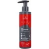 Schwarzkopf Chroma ID Color Mask 300ml - Raudona