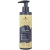 Schwarzkopf Chroma ID 9.5-4 300ml buteliukas su dozatoriumi