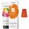 Goldwell ELUMEN PLAY semi permanent hair color oxidant-free #oranžinis 120 ml