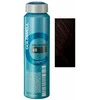 Goldwell COLORANCE demi-permanent hair color #4R 120 ml