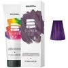 Goldwell ELUMEN PLAY semi permanent hair color oxidant-free #violet 120 ml