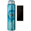 Goldwell COLORANCE demi-permanent hair color #3N 120 ml
