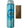 Goldwell COLORANCE demi-permanent hair color #7B 120 ml
