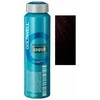 Goldwell COLORANCE demi-permanent hair color #4R@VR 120 ml