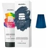 Goldwell ELUMEN PLAY semi permanent hair color oxidant-free #mėlynas 120 ml