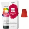 Goldwell, Elumen Play, Semi-Permanent Hair Dye, Raudona, 120 ml