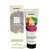 Goldwell Goldwell, Elumen Play, pusiau ilgalaikiai plaukų dažai, metalinis Sidabrinis, 120 ml Unisex