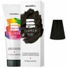 Goldwell Goldwell, Elumen Play, pusiau ilgalaikiai plaukų dažai, Juodas, 120 ml Unisex
