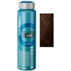 Goldwell COLORANCE demi-permanent hair color #6RB 120 ml