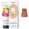 Goldwell ELUMEN PLAY semi permanent hair color oxidant-free #coral 120 ml