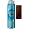 Goldwell Colorance Semi-Permanent Hair Dye 6R , 120 ml