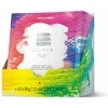 „Goldwell Elumen Play Eraser“ pusiau ilgalaikiai plaukų dažai, 12 vnt., 30 g