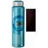 Goldwell COLORANCE demi-permanent hair color #5R 120 ml