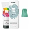 Pusiau permanentinis atspalvis Goldwell ELUMEN PLAY Mint 120 ml