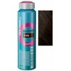 Goldwell COLORANCE demi-permanent hair color #4NN 120 ml