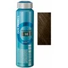 Goldwell, Colorance, Semi-Permanent Hair Dye, 5B , 120 ml