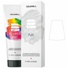 Goldwell , Elumen Play, pusiau ilgalaikiai plaukų dažai, skaidrūs, 120 ml Unisex