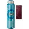 Goldwell, Colorance, Semi-Permanent Hair Dye, 6VV , 120 ml