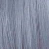 Goldwell Goldwell, Elumen Play, pusiau ilgalaikiai plaukų dažai, metalinis Sidabrinis, 120 ml Unisex