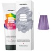 Goldwell , Elumen Play, pusiau ilgalaikiai plaukų dažai, pastelinės levandos, 120 ml Unisex