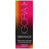 Plaukų dažai Schwarzkopf Igora Vibrance Tone On Tone Coloration | spalva: 9,5-49 | 60 ml
