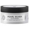 Maria Nila Color Refresh Non-Permanent Color Mask, 100 ml