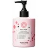 Maria Nila Colour Refresh Rožinė Pop, 300 ml