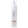 "St. Moriz" momentinio savaiminio įdegio putos "Medium" 200ml