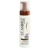 St. Moriz Tanning Mousse Color Corrector Dark, 200 ml