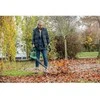 Bosch lapų pūstuvas siurblys Universal GardenTidy 2300