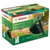 Bosch lapų pūstuvas siurblys Universal GardenTidy 2300