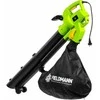 Pripučiamas „Fieldmann FZF4008-E“ (FZF4008-E)
