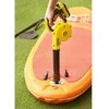 STANLEY FATMAX V20 pūstuvas SFMCBL01B 18V, be akumuliatoriaus ir kroviklio