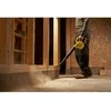 STANLEY FATMAX V20 pūstuvas SFMCBL01B 18V, be akumuliatoriaus ir kroviklio
