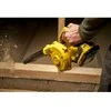 STANLEY FATMAX V20 pūstuvas SFMCBL01B 18V, be akumuliatoriaus ir kroviklio