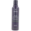 Aveda Invati Ultra Advanced, 200 ml