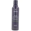 Aveda Invati Ultra Advanced, 200 ml