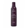 Aveda Invati Ultra Advanced, 200 ml