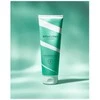 „Bouclème Curls Redefined Scalp Exfoliating Šampūnas“ šampūnas, 250 ml