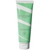 „Bouclème Curls Redefined Scalp Exfoliating Šampūnas“ šampūnas, 250 ml