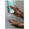 „Bouclème Curls Redefined Scalp Exfoliating Šampūnas“ šampūnas, 250 ml