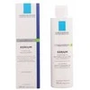 La Roche Posay Kerium Gel Šampūnas Nuo pleiskanų šampūnas nuo pleiskanų riebiai galvos odai, 200 ml