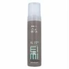 Wella Professionals Eimi Nutricurls Soft Twirl plaukų putos, 200 ml