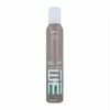 "Wella Eimi Nutricurls Boost Bounce" plaukų putos 300ml