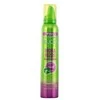 "Garnier Fructis Style Marked Curl Foam" plaukų putos 200ml