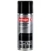 Plastiko Valiklis - Activejet Aoc-100, Balta