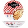 O Cuisine Forma do tarty 27 cm OCUISINE